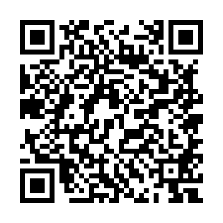 QR code for JDE8889