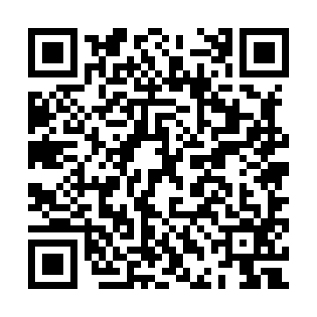 QR code for JDE8960