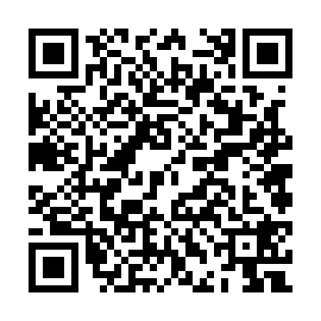 QR code for JDF1281