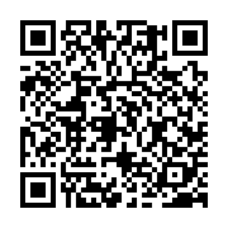QR code for JDF3083