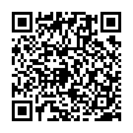 QR code for JDF6622