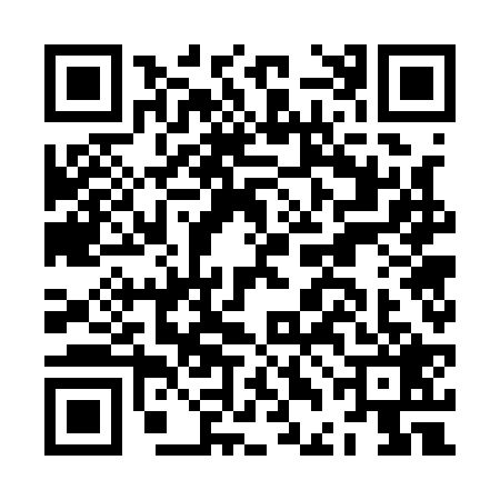 QR code for JDG1294