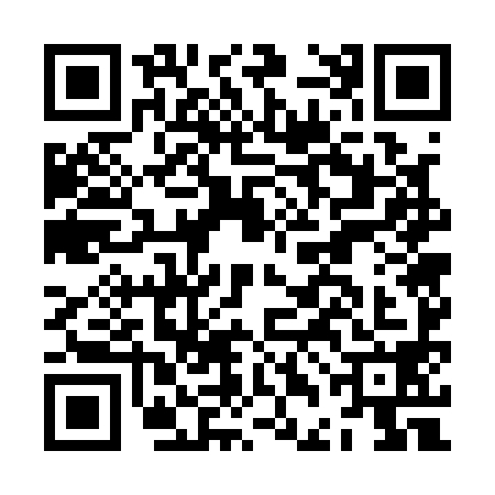 QR code for JDG1989