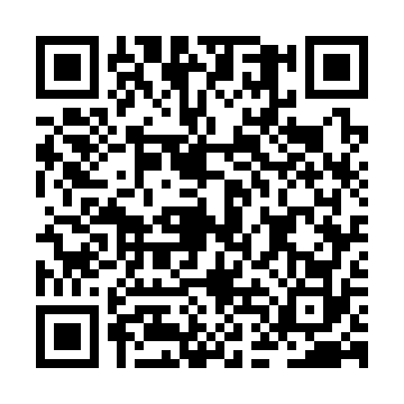 QR code for JDG3727