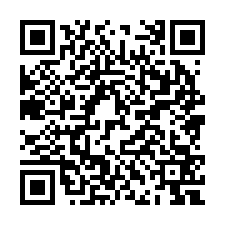 QR code for JDH2637