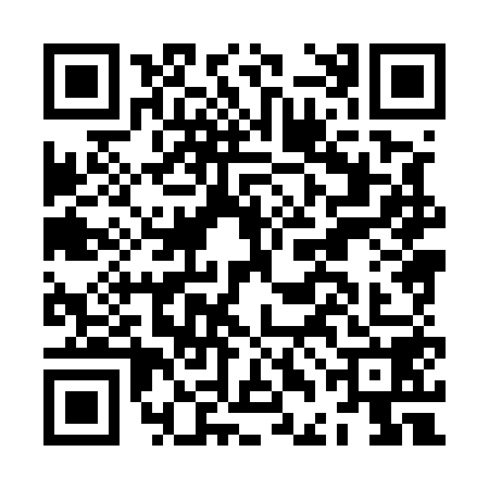 QR code for JDH5581