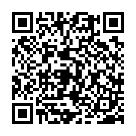 QR code for JDH7036