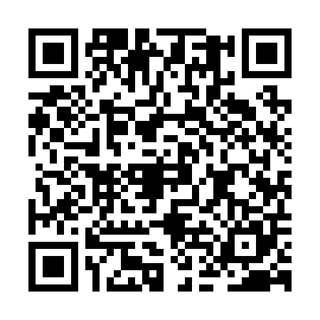 QR code for JDI2056