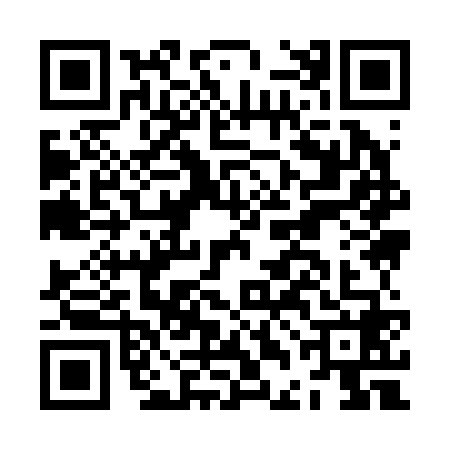 QR code for JDI2687