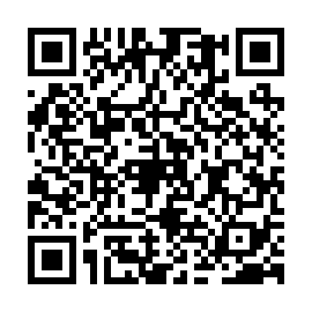 QR code for JDI2790