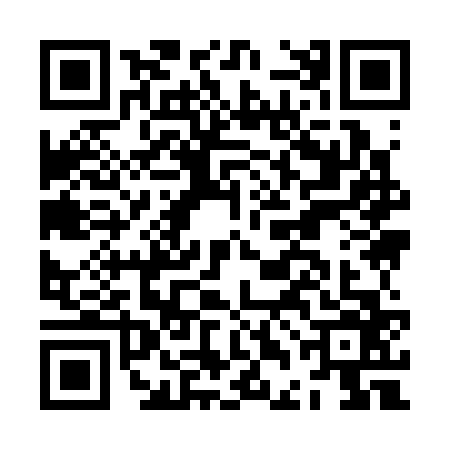 QR code for JDI3667