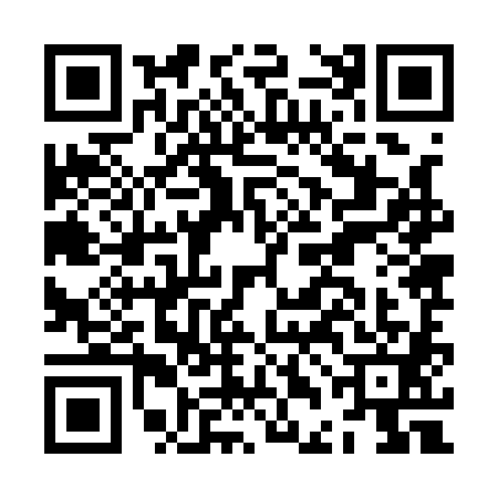QR code for JDJ1810