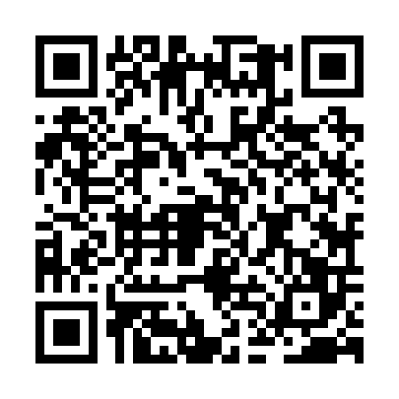 QR code for JDJ2063