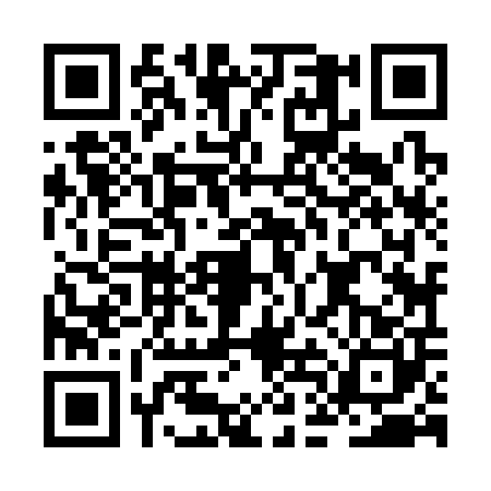 QR code for JDJ3004