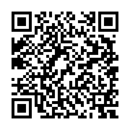 QR code for JDJ4913