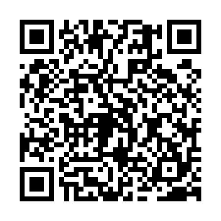 QR code for JDJ5146