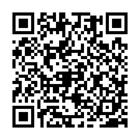QR code for JDJ7818