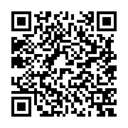 QR code for JDJ8741