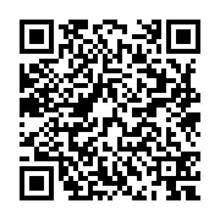 QR code for JDK9322