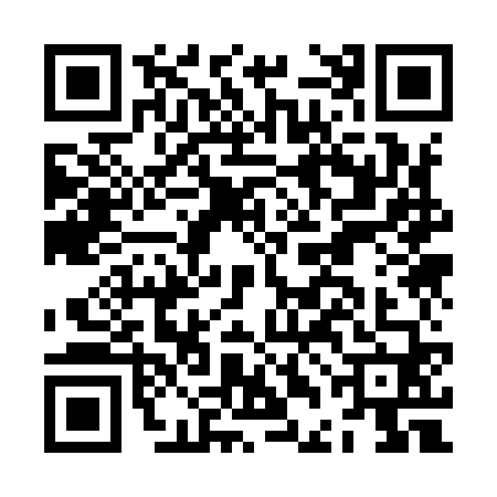 QR code for JDK9607