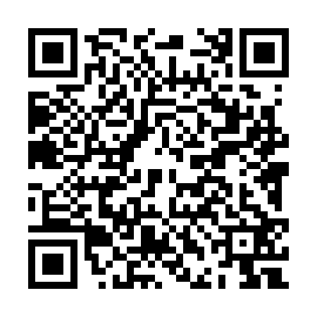 QR code for JDL3224