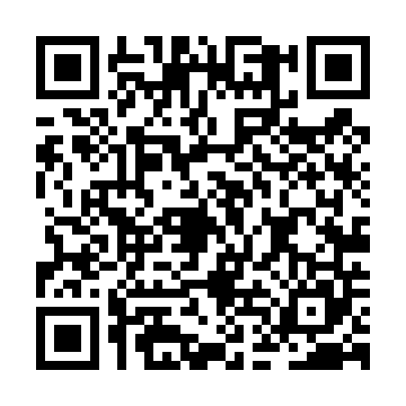 QR code for JDL4459