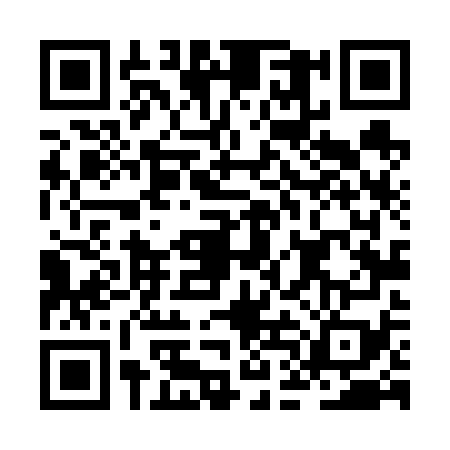 QR code for JDL6794