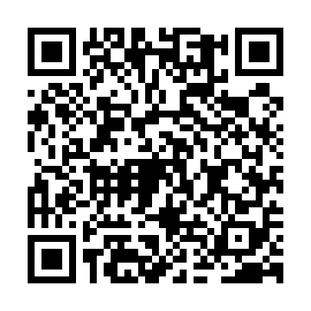 QR code for JDM5587