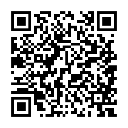 QR code for JDN1873