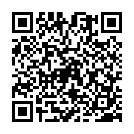 QR code for JDO1629