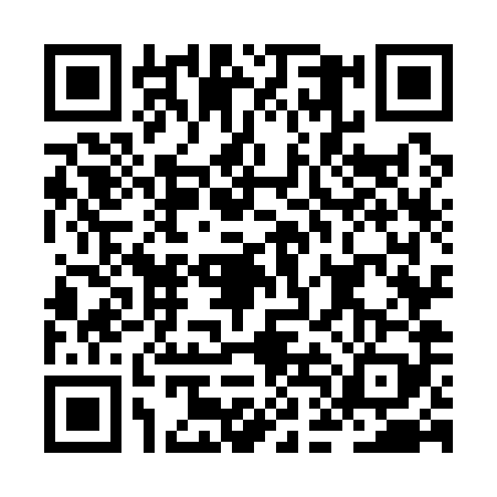 QR code for JDO1899