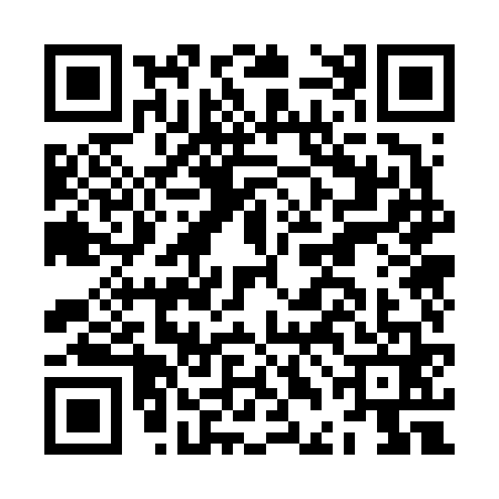 QR code for JDO6614
