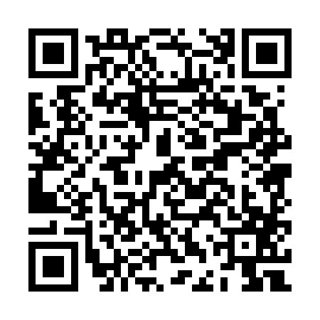 QR code for JDP7873