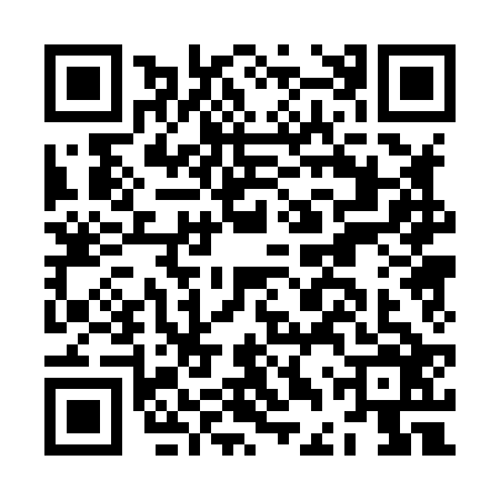 QR code for JDP8268