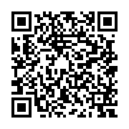 QR code for JDQ0821