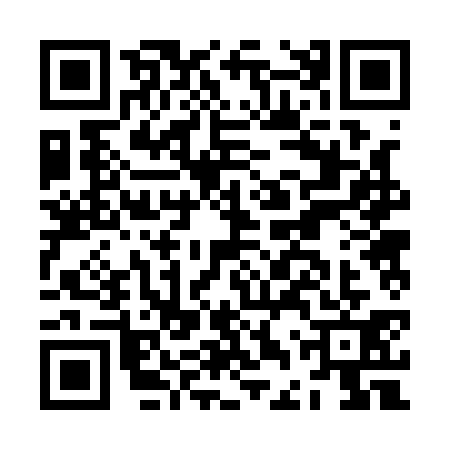 QR code for JDR1311