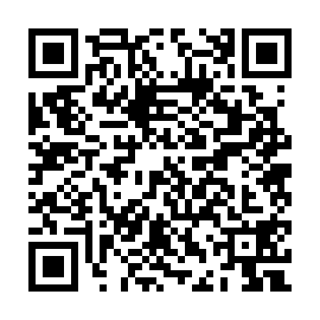 QR code for JDR3189
