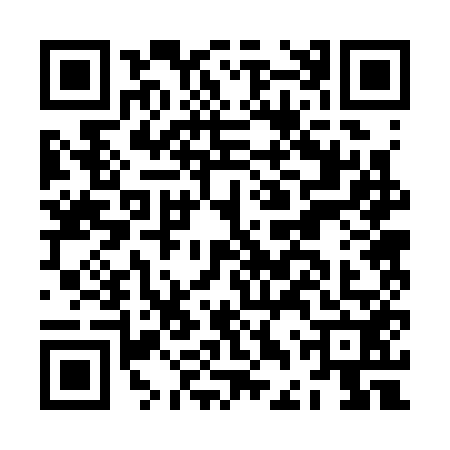 QR code for JDR3524