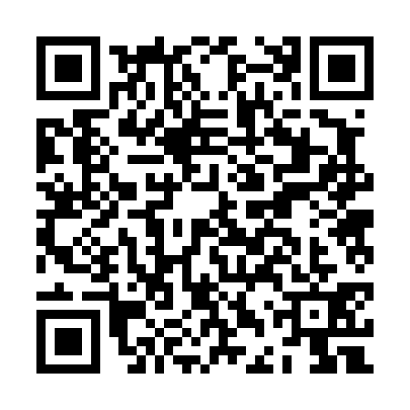 QR code for JDR4310