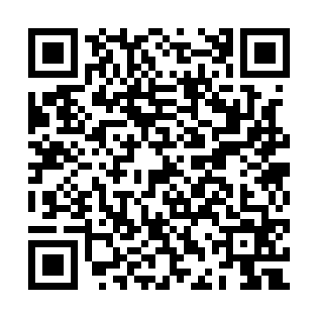 QR code for JDS1645