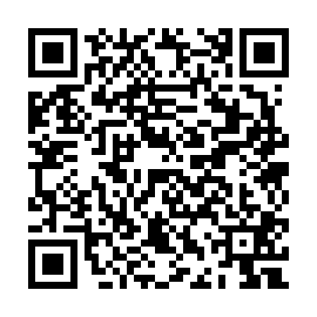 QR code for JDS6010