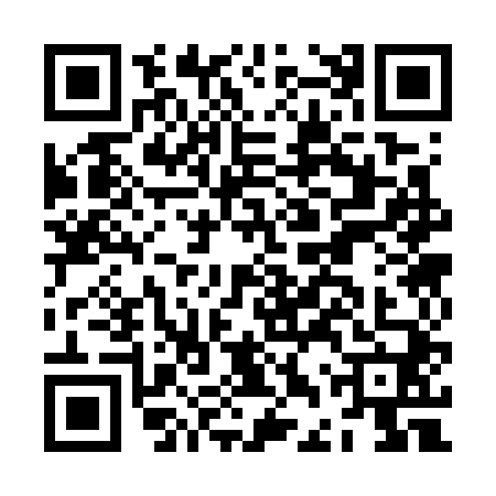 QR code for JDS7401