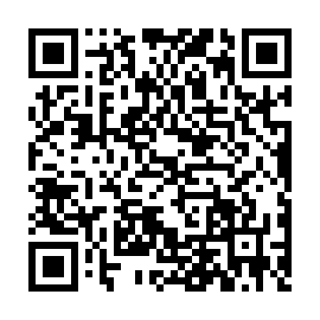 QR code for JDT1778