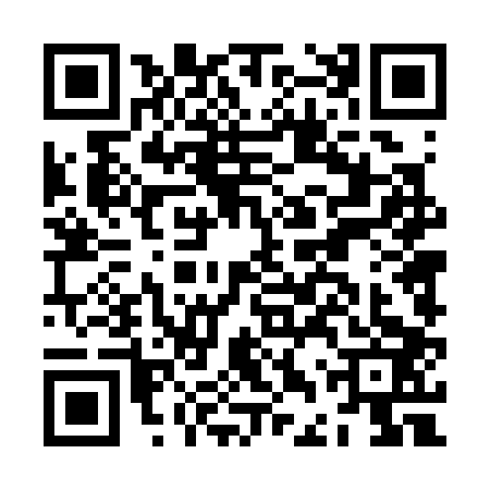 QR code for JDT3038