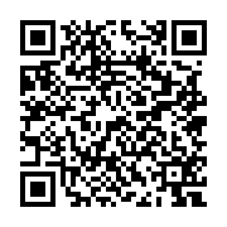 QR code for JDU5160