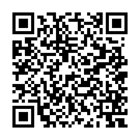 QR code for JDU7458