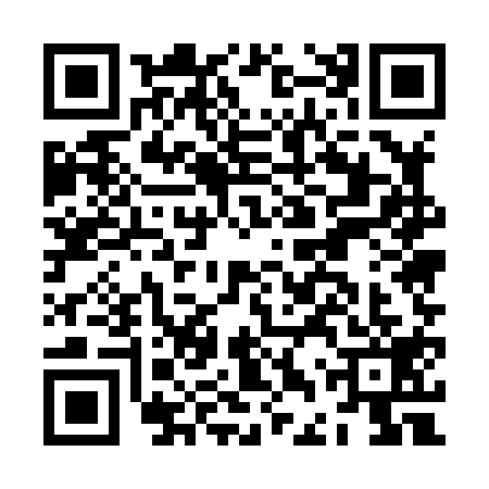 QR code for JDU8192