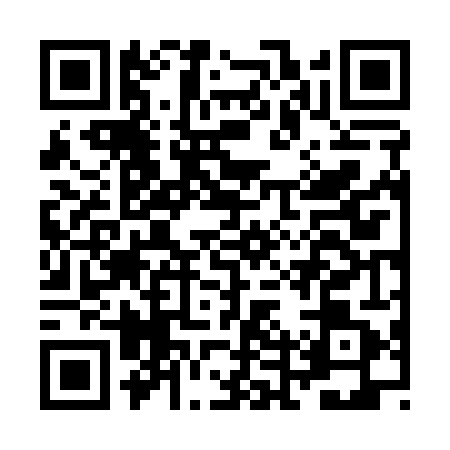QR code for JDV1410