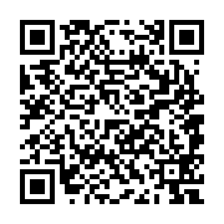 QR code for JDV2995