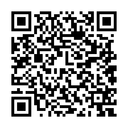 QR code for JDV5244